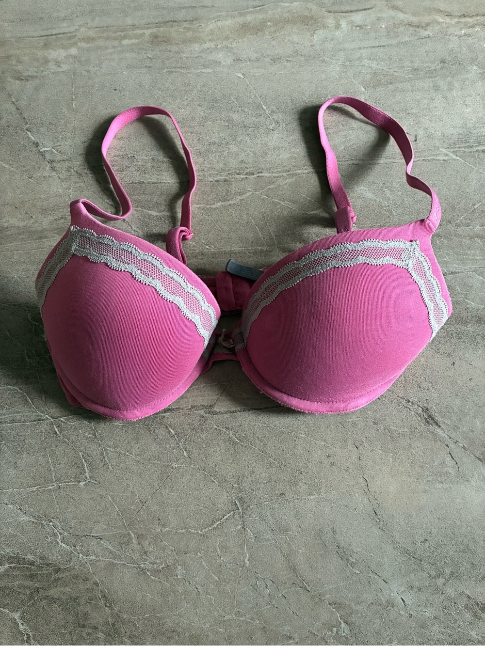 aeria Bra (34B)